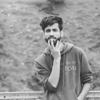 Momin Maqbool