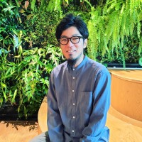 上藤和興