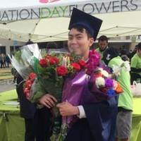 Eugene Kim