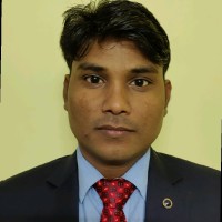 NARENDRA KUMAR PRAJAPATI