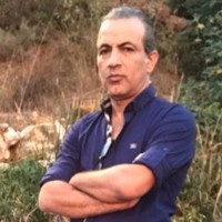 abou falah mohamad