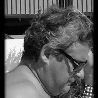 Matthieu Messean