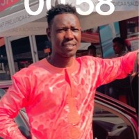 Daouda Mansare