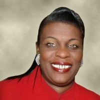 Dr. Diana Clemons