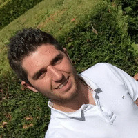 Valentin DÉCOUT