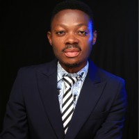 Emmanuel Ajayi