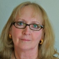 Deborah McClellan