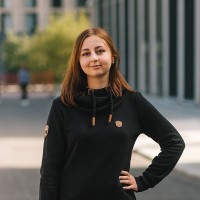 Marta Muracka