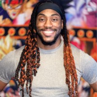 Jermaine Joseph