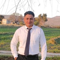 Ronaldo Reséndiz