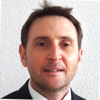 David Taylor