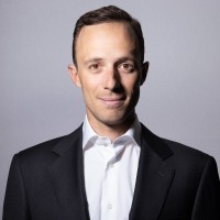 Mattia Berardi