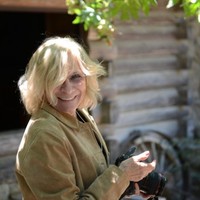 Joy Neely