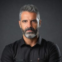 Custódio C. Castro de Almeida