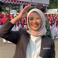 Haya Syahira