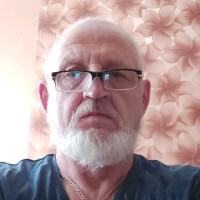 Bulko Alexey