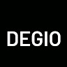 Bikai Degio