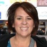 Tracie Giles