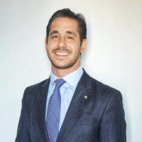 Pietro Prado De Moura
