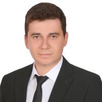Çağrı Burgucu
