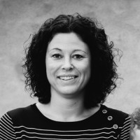 Lise Larsen