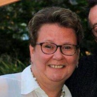Françoise Vervest