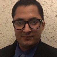 Christian Vega