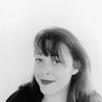 Catrin Mathias