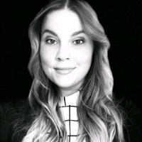 Tifani Simmons