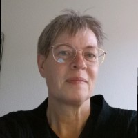 Anette Rix Østergaard