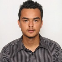 Syed Mohd Asyraf Syed Idris