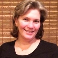 Nancy Staats