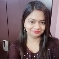 Anshul Majumdar
