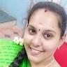 Karthika Venkatesan