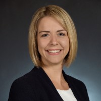 Isabelle Kübler