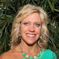 Jill Cadenhead