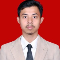 Muhamad Hamdan Rifai