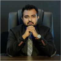 Udara Rajapaksha