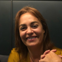 Lola Peloche Osuna