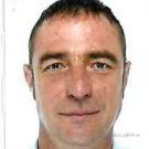 Maxime Harmant