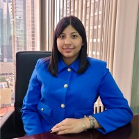 Massiel Estefany Rivera Santamaria