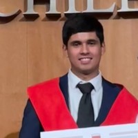 Ítalo Sepúlveda Vilo