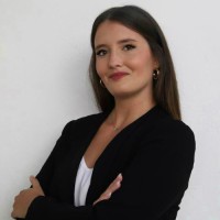 Claudia Salido Mesa