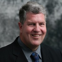 James Peery, PMP, CSM