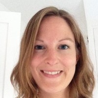 Lucy Wales