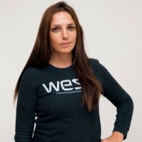 Sara González Carnero