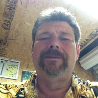 jeff reno