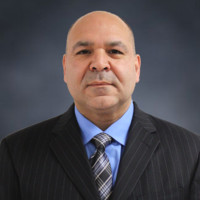 Matteo R.