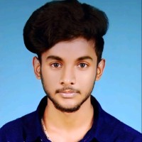 mohammed Rahamathulla