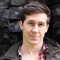 Daniel Gaynor